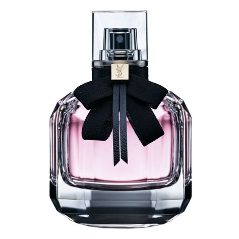 ysl perfume samples|ysl perfume official.